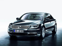 这5款车刚一上市都说好，结果有的1个月卖7辆…