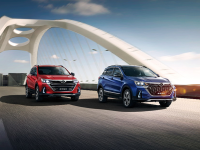 因AI不凡 北京汽车绅宝智行启动预售