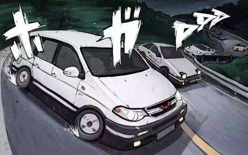 最低3.99万起，这4款实用好养，年轻人努努力也能买