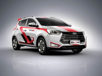 江淮多款重磅车型亮相成都车展，性价比令人惊喜！