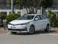 最低仅需8.39万，这3款亲民轿车好养耐用，努努力就能买！