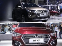 8万买空间无敌的超大空间合资车！这2台新车不比国产车贵！