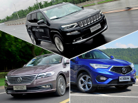 为什么要黑特供车？今天，朗逸第一个表示抗议！