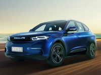 【车闻】10天，119个汽车品牌，你想看的车统统都有！