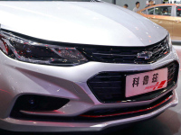 这周42款新车上市？但教授认为这8款新车才是重点！