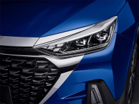 北京汽车 2018年成都车展新闻发布会