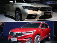 【最新】今晚12点，1箱油涨7块5/哈弗M6以价换量秒跌2.4万