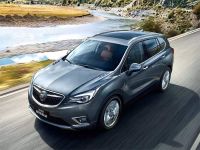 7万多买轩逸，合资紧凑/中型车最高降价5万！