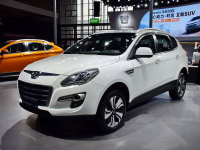 买了这4台车，二手车贩子求我别来搞他