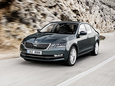 比速腾还高级，11万起最高优惠3万，正宗德系家轿了解下！