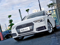 还在等啥？迈腾直降7.15万/奥迪A4L优惠9.3万！（该文章已经推过买买)