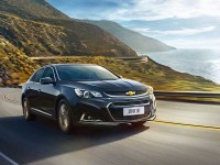 最多人讨论的3款中型车，国人买车绕着走，有的才卖出100多台！