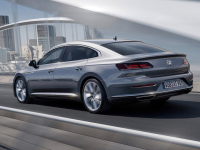 今年过百款新车，教授觉得这5款车最可能火！