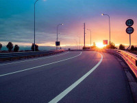 不到7万想买合资车，既省油又耐用，这2款推荐给年轻人！