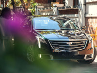 别再纠结同价位买谁好，4款精品合资轿车就这么选！