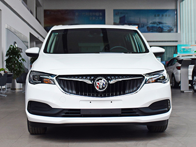 你没见过的5座大空间！14万就能买超实用全能家用车！