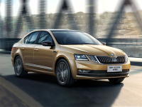 都是德系精品，10多万这2款轿车口碑超好，这么选最值！