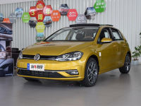 10万出头，这4款家轿动力没得挑，怎么开都够爽