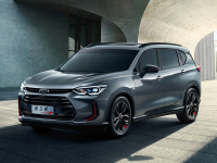 呼声最高的3款轿车即将上市，都是经济型小排量，你愿意等吗？