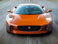 等你8年也不算久，教授情愿买它放弃BBA！