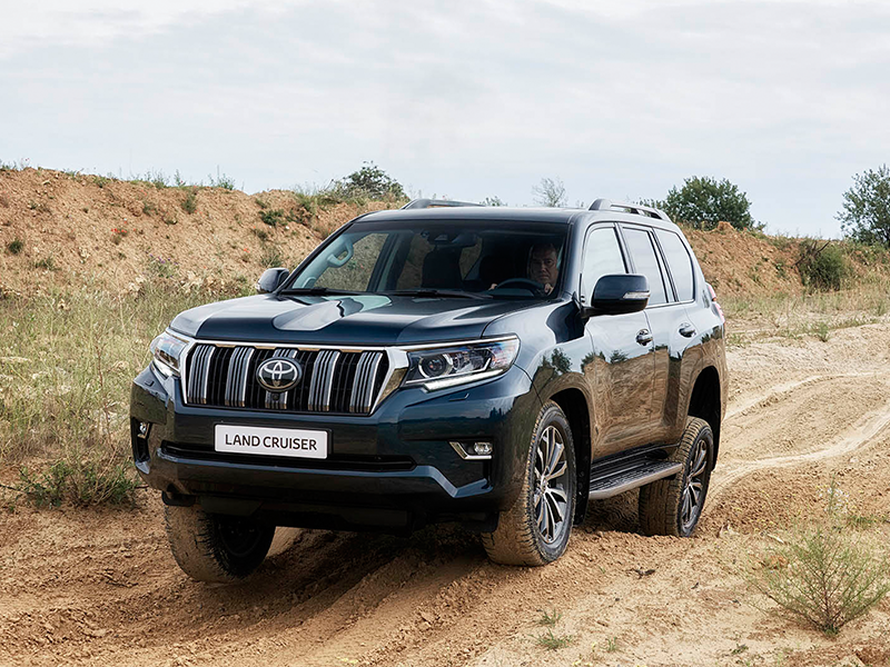 10万的车开3年还能卖8万！这10款车买回家最不亏！