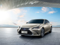 20到40岁，能买上这些车，都是人生赢家！