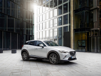 比国产车还便宜的进口车，10-20万值吗？