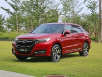 不用再等了，20多万必看的几款SUV最高优惠5万，买谁都不错