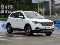 不用再等了！7万起这3款SUV最高优惠1.6万，最后那台销量无敌