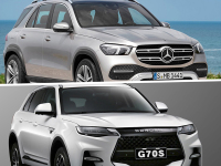 【最新】超低价！5.5万起步的国产紧凑型SUV上市了，你敢买？