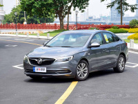 还在等啥？捷达狂降4.2万/英朗优惠3.5万！