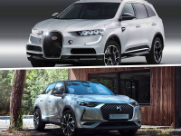 【最新】本田10万级全新轿车即将上市/0油耗高颜值SUV发布