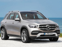 这台7座SUV一亮相 X5和Q7我都懒得看了