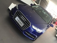 【暗访】最高优惠9万，这4款性价比无敌的豪车真这么便宜？