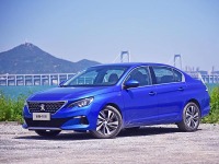 花10万的钱，买20万的空间体验，这3款紧凑型车太划算了！