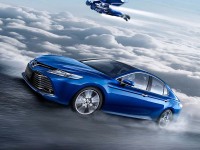 上市半个月最多人讨论，8.09万起步的合资轿车值不值得买？