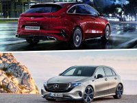 【最新】9.49万起，大众新车上市！宝骏全新SUV曝光，又要火？