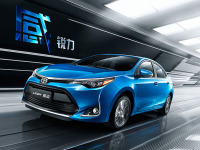 6.98万起步，这4款老车主觉得最值得买，是不是你的菜？