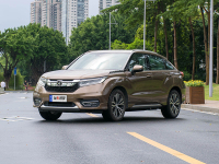 以为这3款特涨面子的SUV在加价 其实优惠高达10万？！