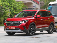 刚上市！宝马发动机技术SUV仅8.49万起，堪称同级标杆？