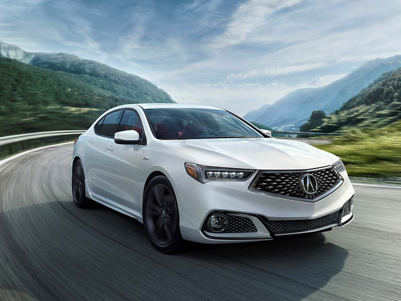 油价直冲9元 有没有踩油门时心里特别坦荡的车？不要小车谢谢