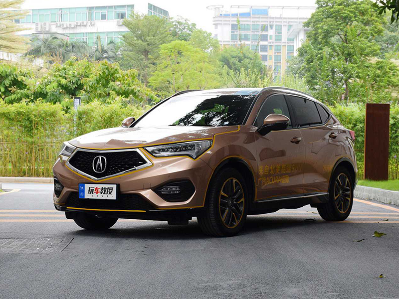 国六即将到来！10-30万首选这3款，开个3年卖出去也不亏！