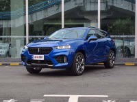 最低8万不到，有国产有合资，这6款别人以为要卖三五十万！