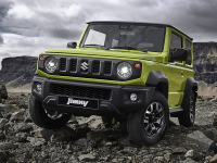 卖了25年，想买省油实用的车都看过它！如今不卖了？