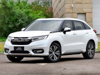 有点小钱,SUV/轿车/MPV选谁好?看完这6台车就懂!