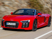 买一辆少一辆，这3款国人都夸好，你有钱也可能买不到了！