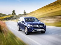 路虎揽胜也要敬畏三分，这款7座德系SUV太牛了，有钱必买！