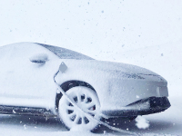 小鹏G3完成两轮三高测试：一辆车该走的路，一步也不少！