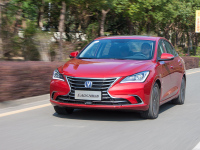 手上就8万块，你选合资会比国产车更好！？