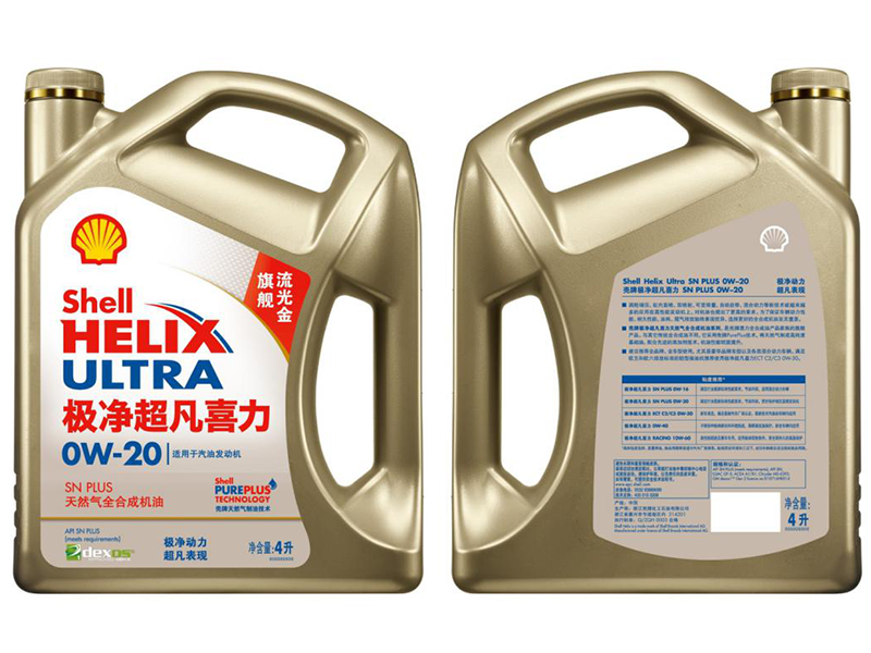 你的发动机每天都在10万转下工作！不用点独门绝技怎么受得了？
